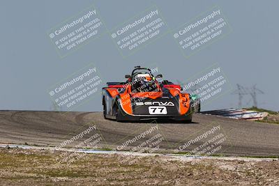 media/Mar-17-2024-CalClub SCCA (Sun) [[2f3b858f88]]/Group 5/Race/